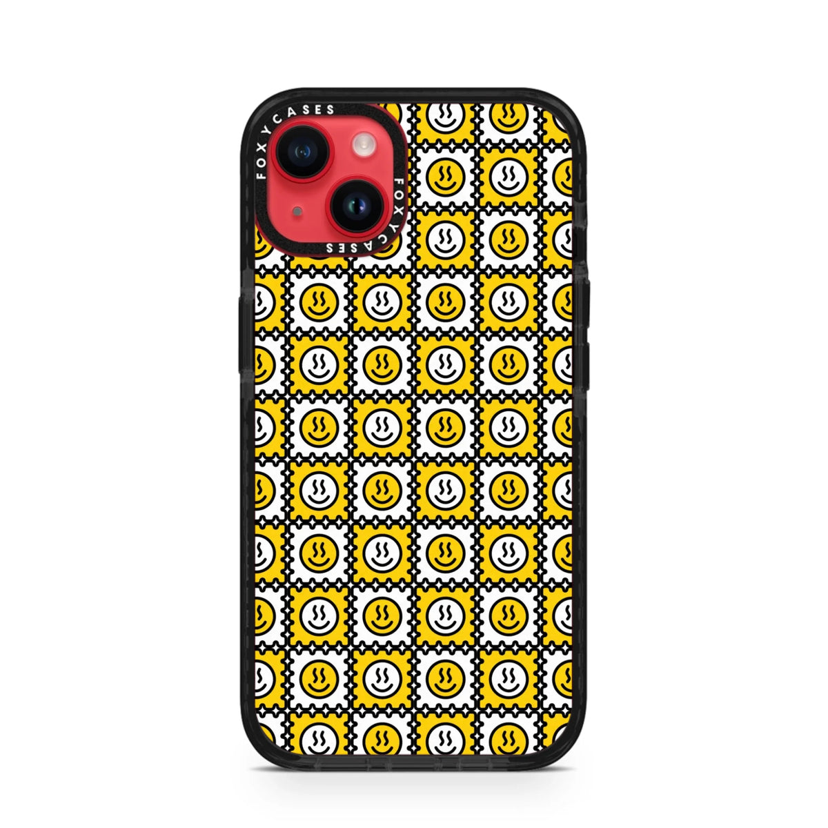 iPhone-14-Plus-Red