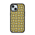 iPhone-15-Blue