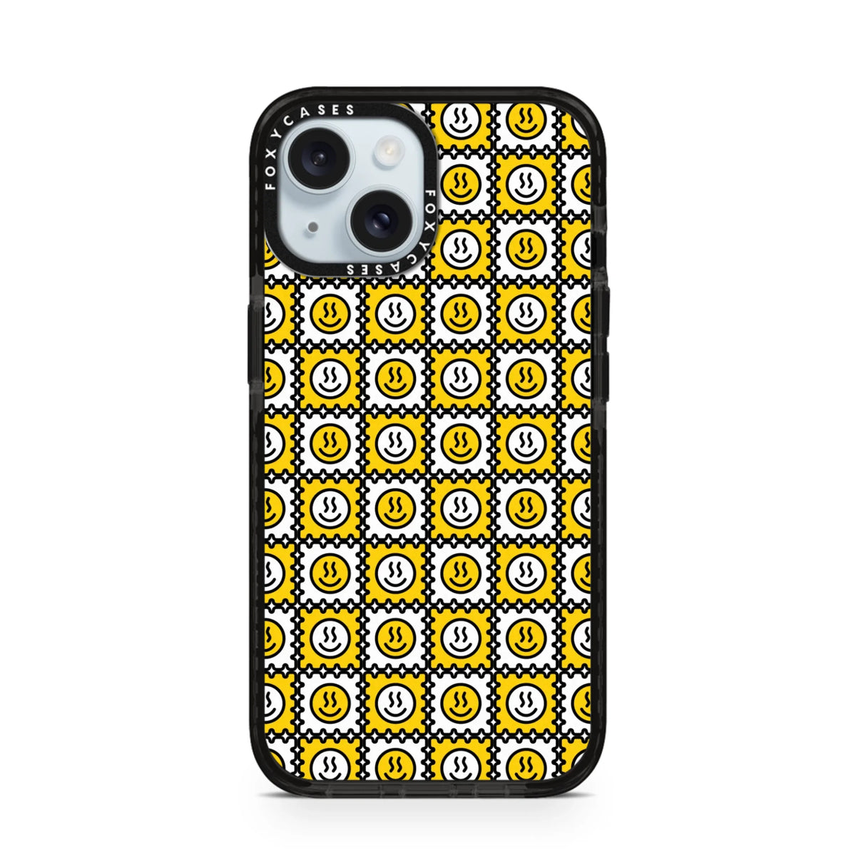 iPhone-15-Blue