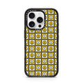 iPhone-16-Pro-White-Titanium