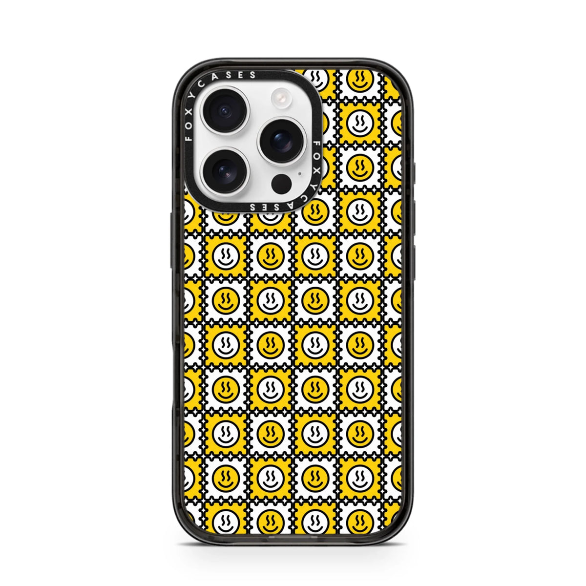 iPhone-16-Pro-White-Titanium