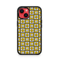 iPhone-14-Red