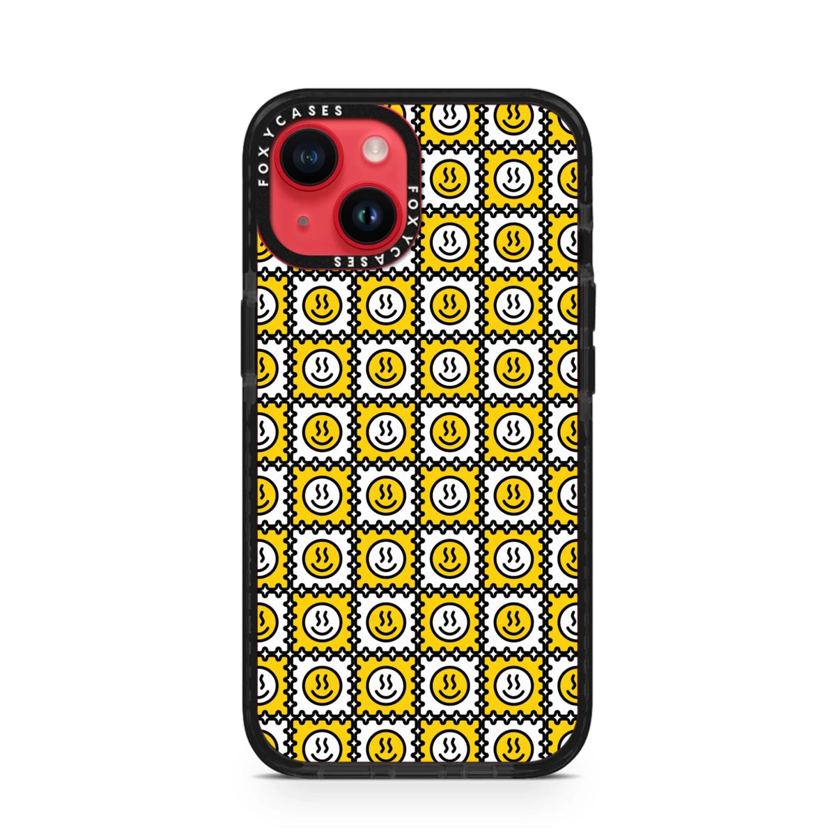 iPhone-14-Red