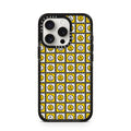 iPhone-15-Pro-White-Titanium