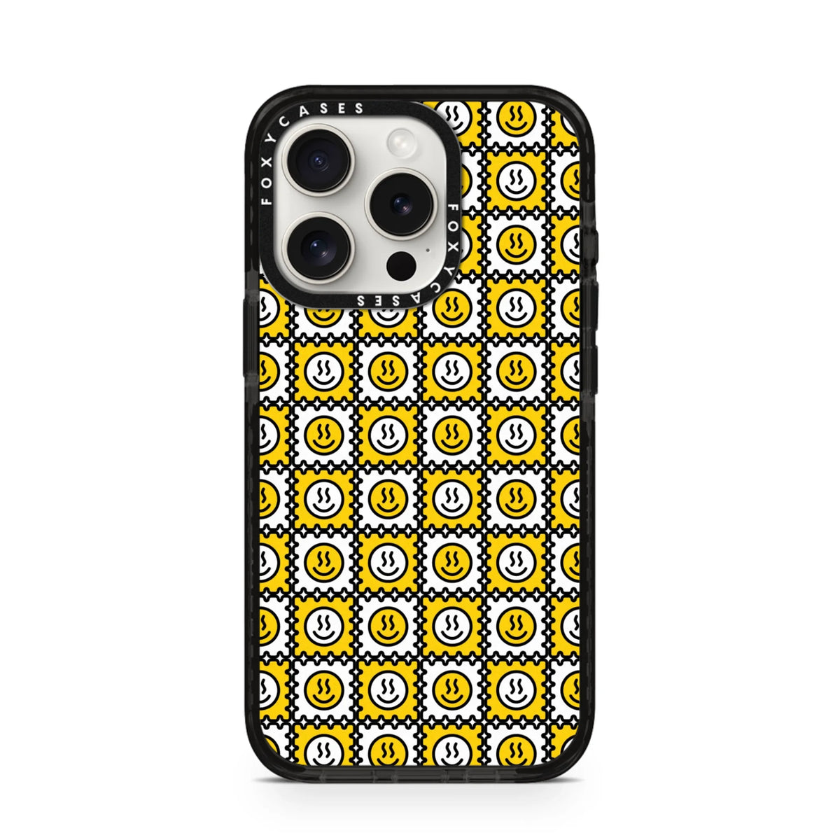iPhone-15-Pro-White-Titanium