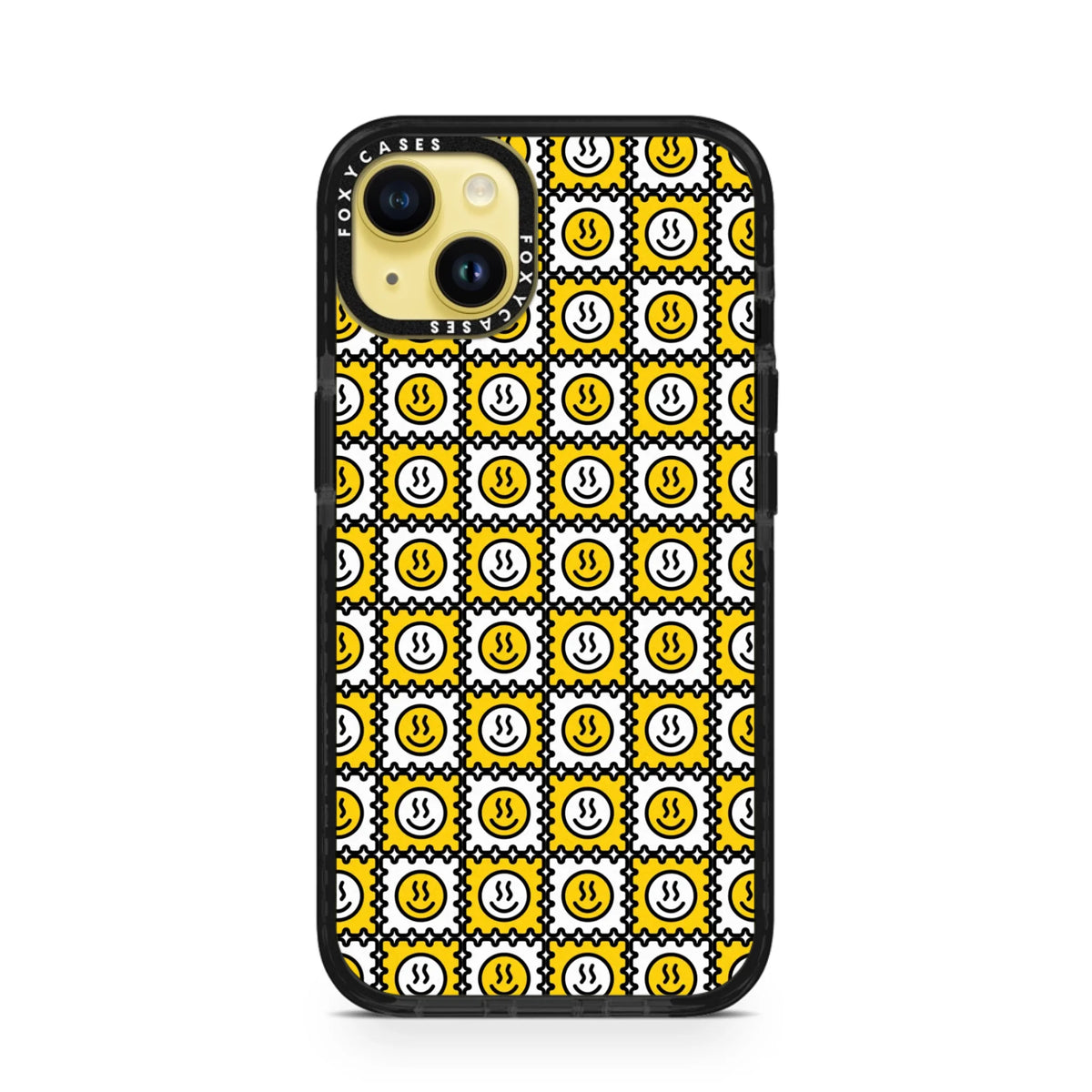 iPhone-14-Plus-Yellow