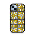 iPhone-14-Blue