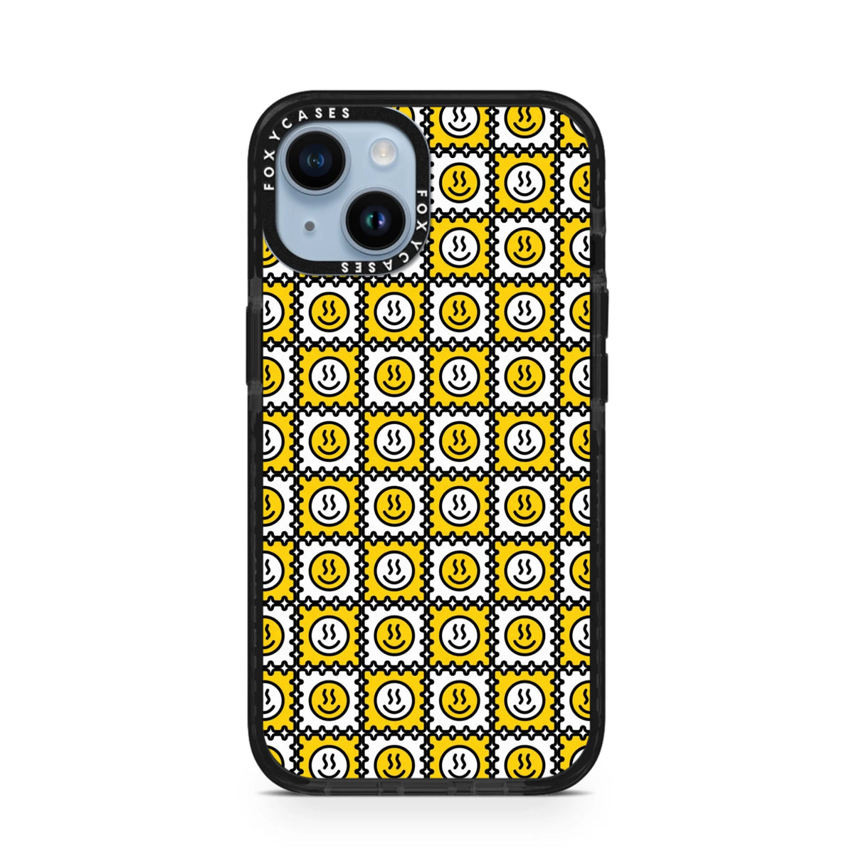 iPhone-14-Blue
