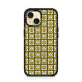 iPhone-15-Yellow
