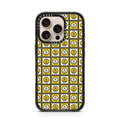 iPhone-16-Pro-Desert-Titanium