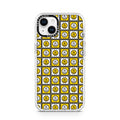 iPhone-14-Plus-Wh-Starlight