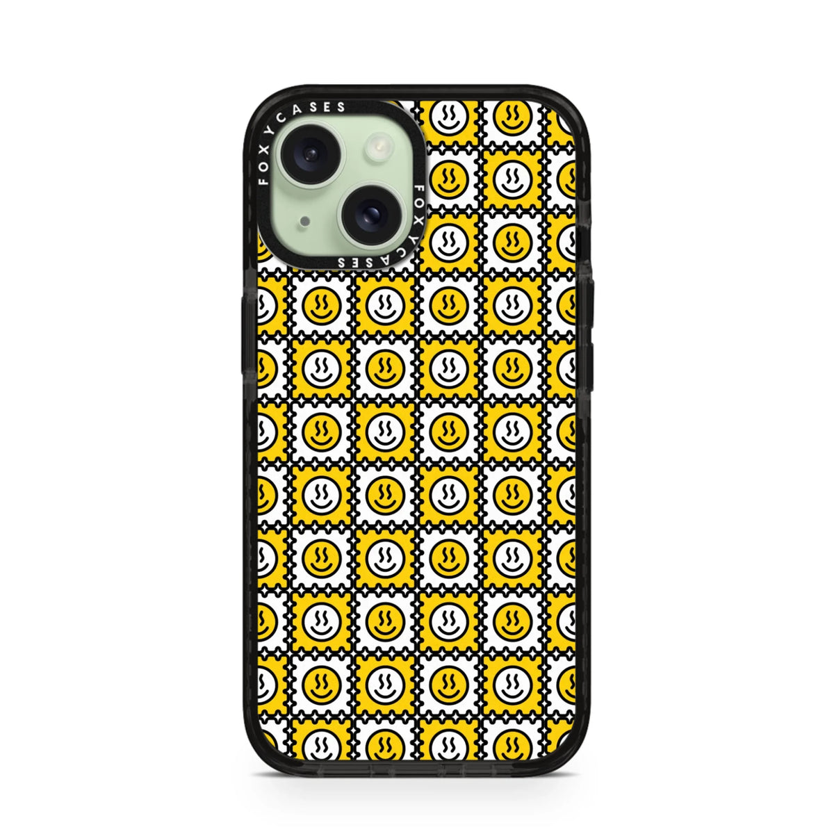 iPhone-15-Green