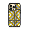 iPhone-14-Pro-Gold