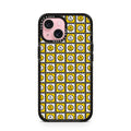 iPhone-15-Pink