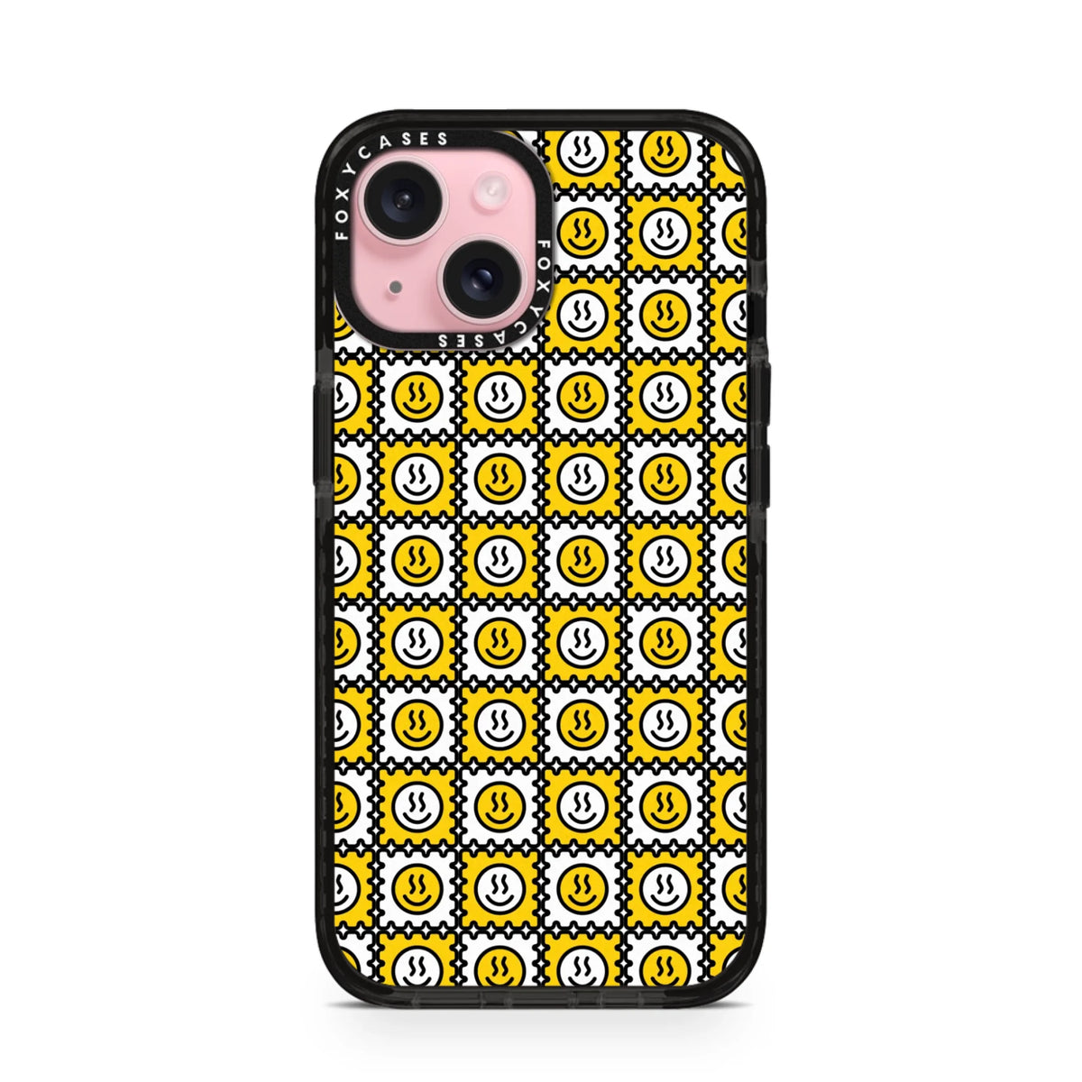 iPhone-15-Pink