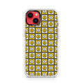 iPhone-14-Plus-Wh-Red