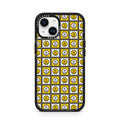 iPhone-14-Starlight