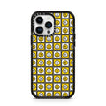 iPhone-14-Pro-Max-Silver