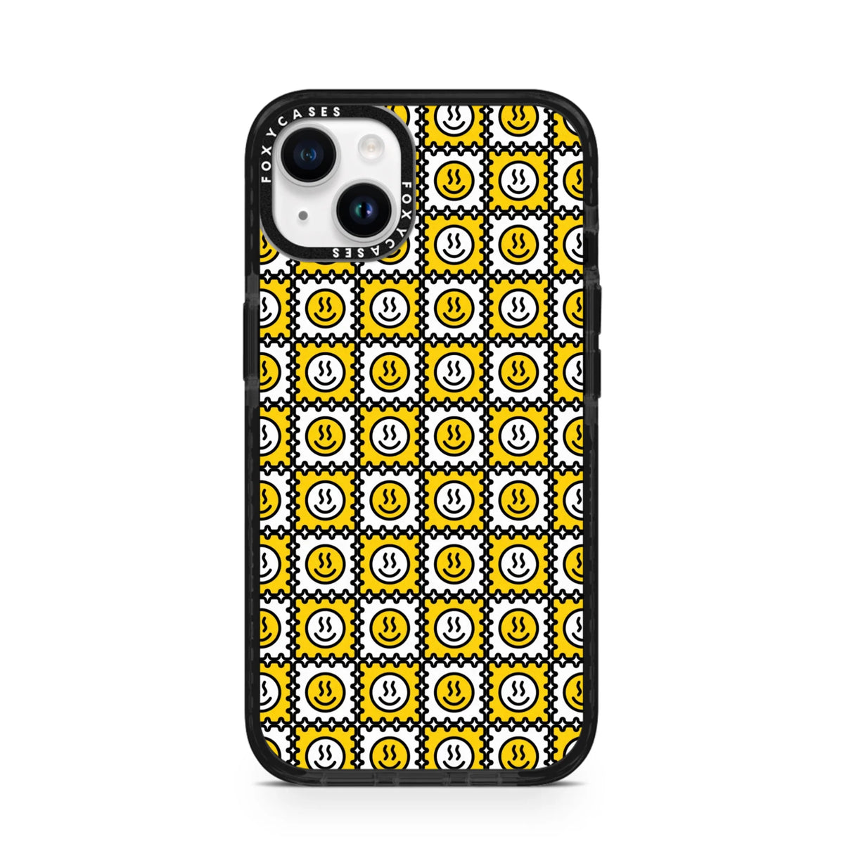 iPhone-14-Plus-Starlight