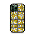 iPhone-13-Pro-Max-Alpine-Green