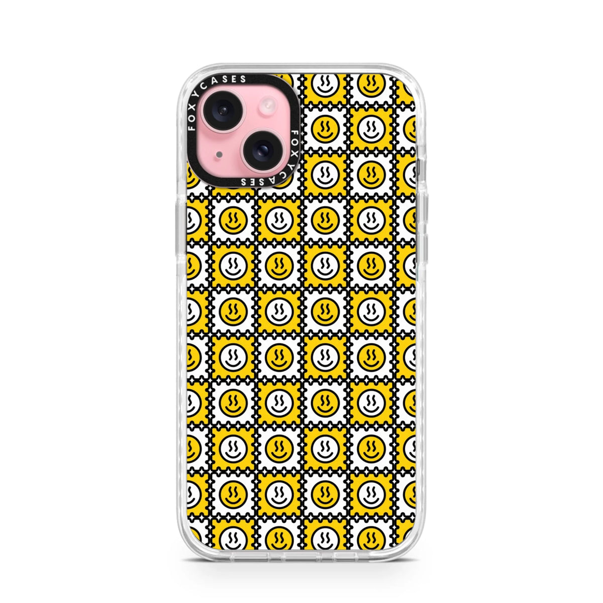 iPhone-15-Plus-Pink