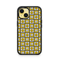 iPhone-14-Yellow