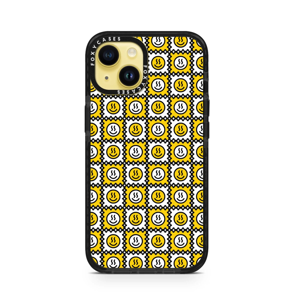 iPhone-14-Yellow