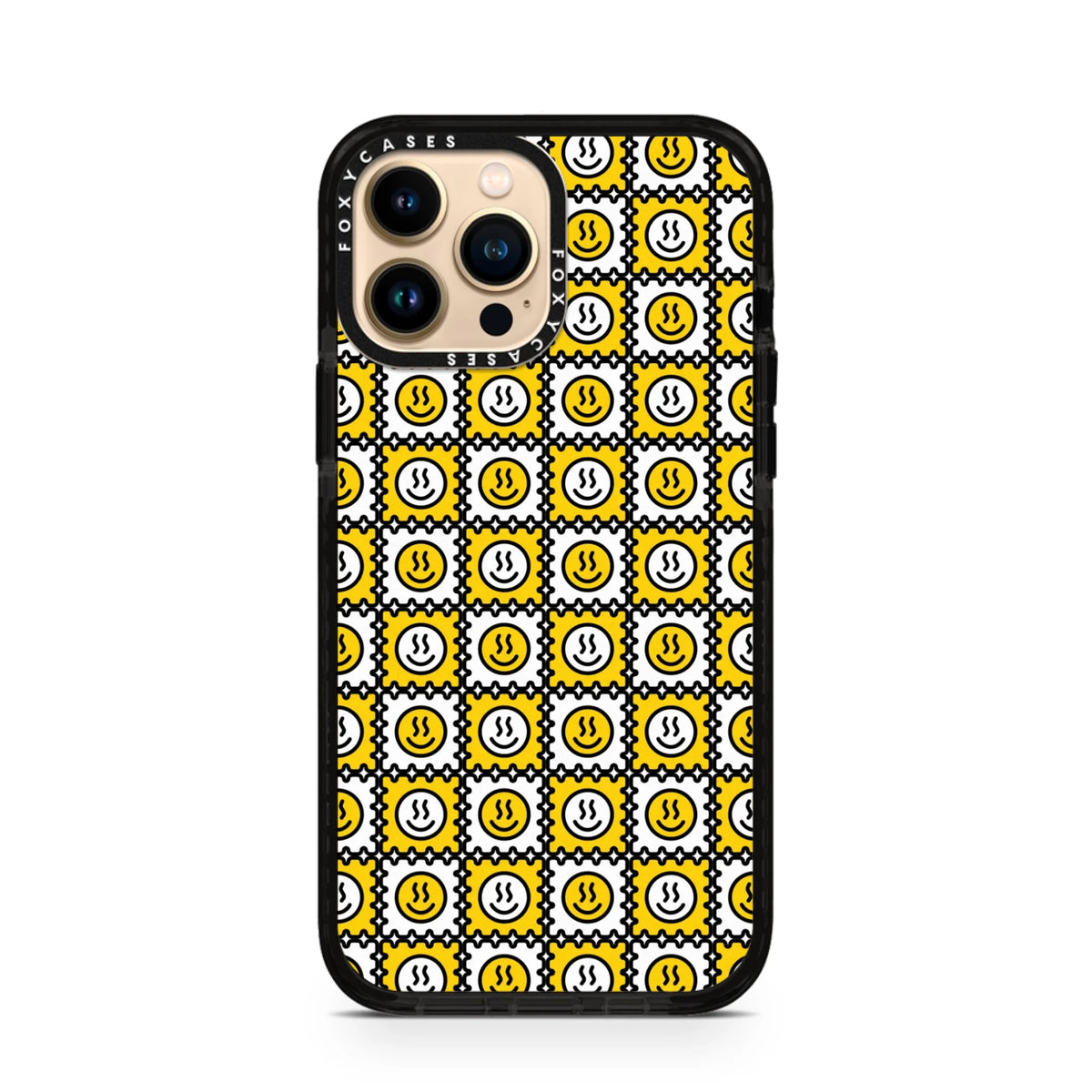 iPhone-13-Pro-Max-Gold