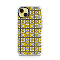 iPhone-14-Plus-Wh-Yellow