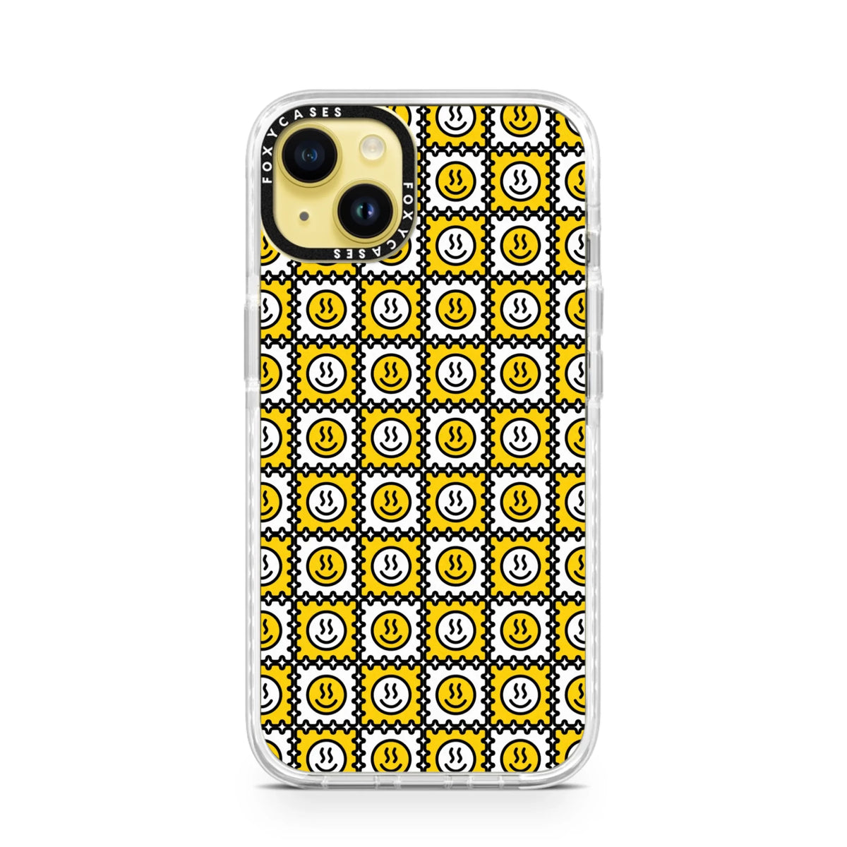 iPhone-14-Plus-Wh-Yellow