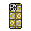 iPhone-13-Pro-Silver