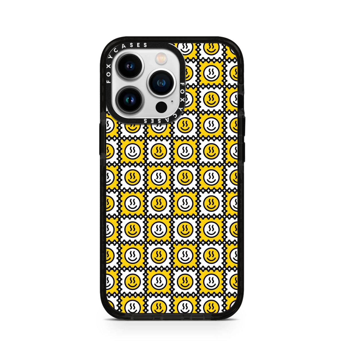 iPhone-13-Pro-Silver