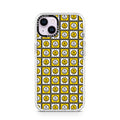 iPhone-14-Plus-Wh-Purple