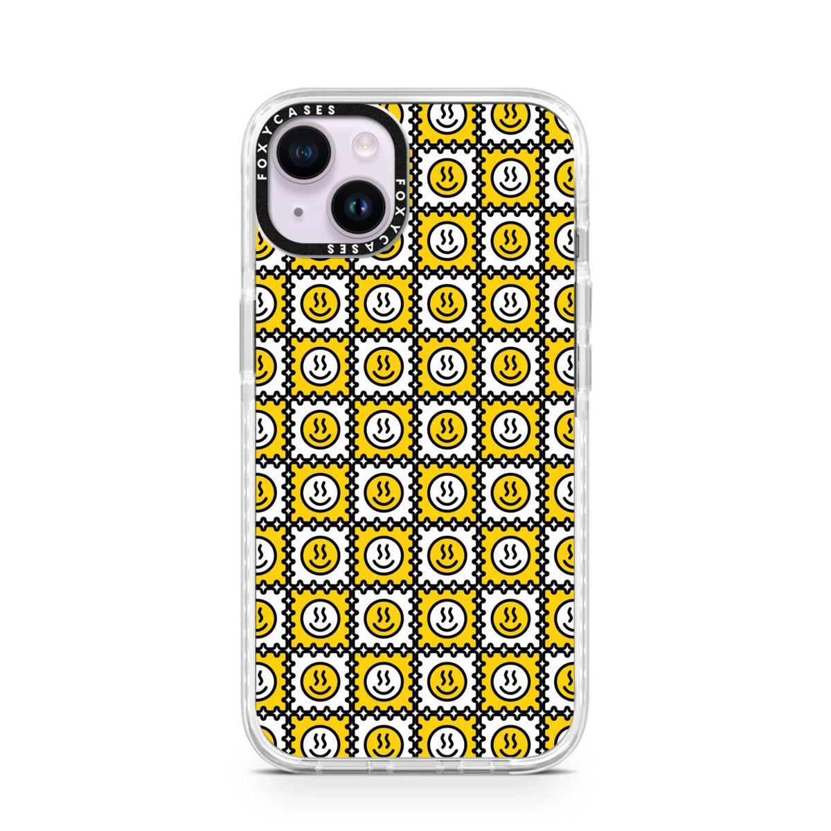 iPhone-14-Plus-Wh-Purple