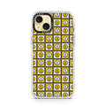iPhone-15-Plus-Yellow
