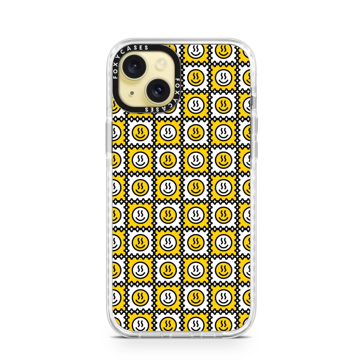 iPhone-15-Plus-Yellow