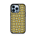 iPhone-13-Pro-Sierra-Blue