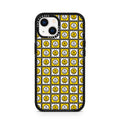 iPhone-13-Starlight