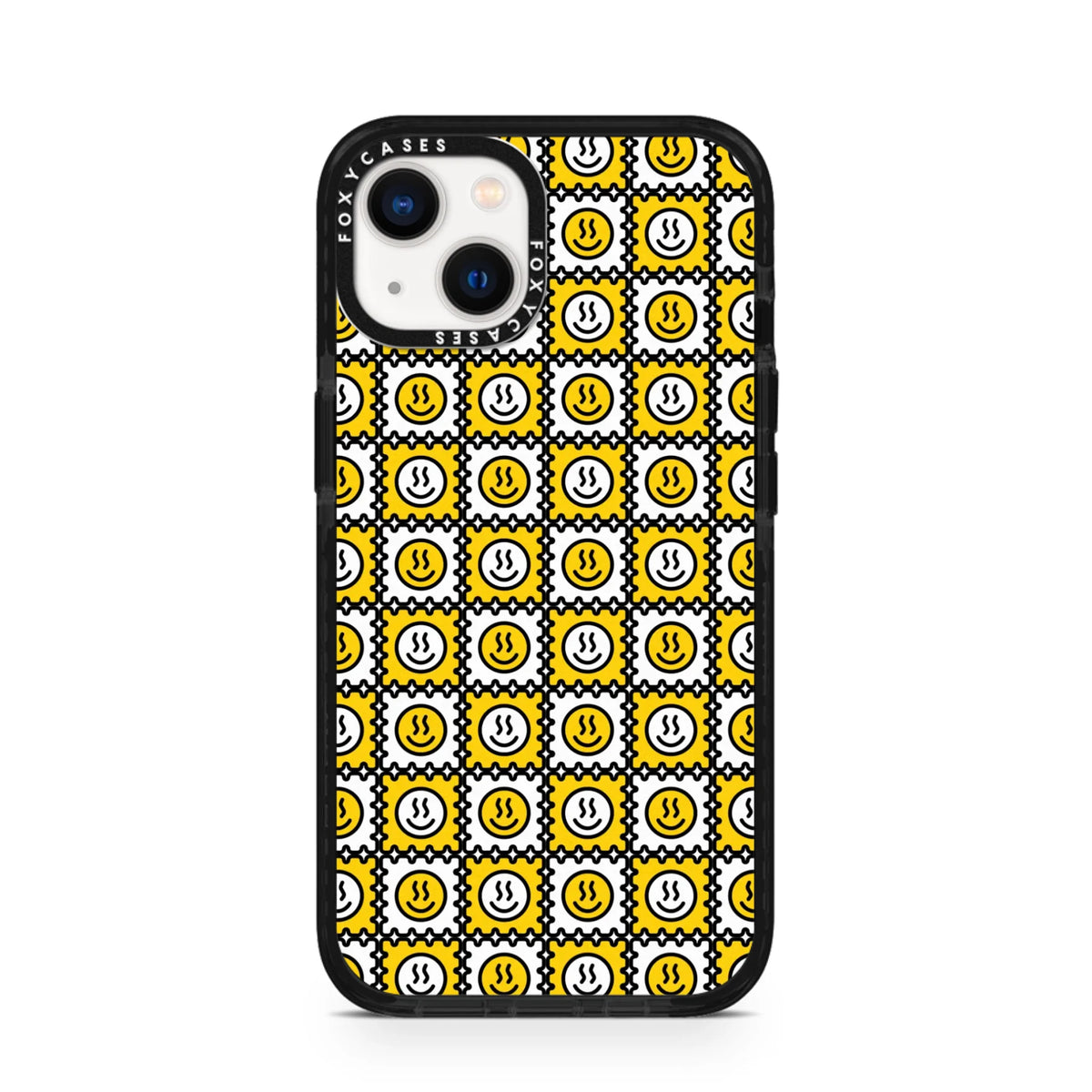 iPhone-13-Starlight