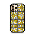 iPhone-12-Pro-Max-Gold