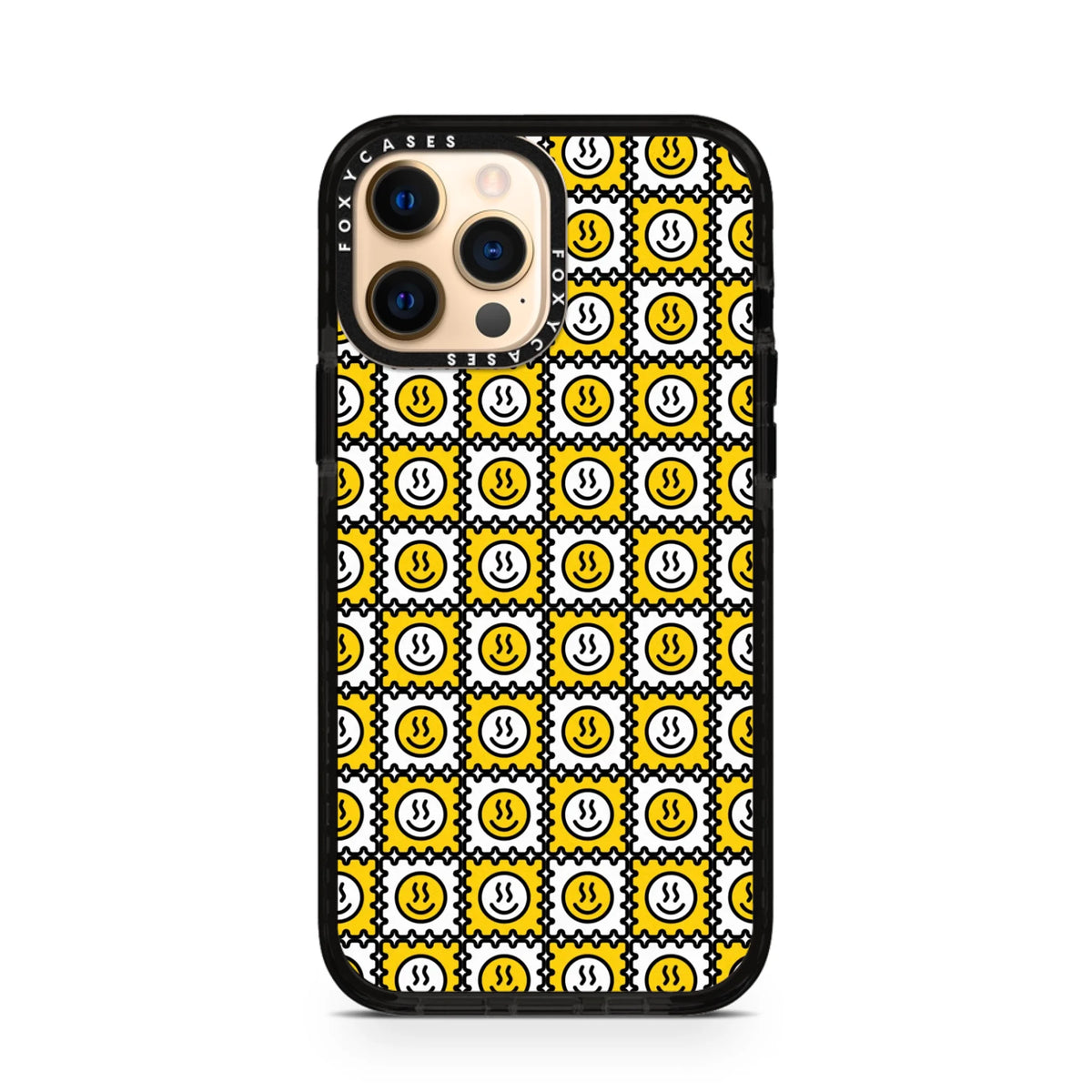 iPhone-12-Pro-Max-Gold