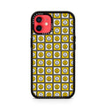 iPhone-12-Red