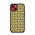 iPhone-13-Red