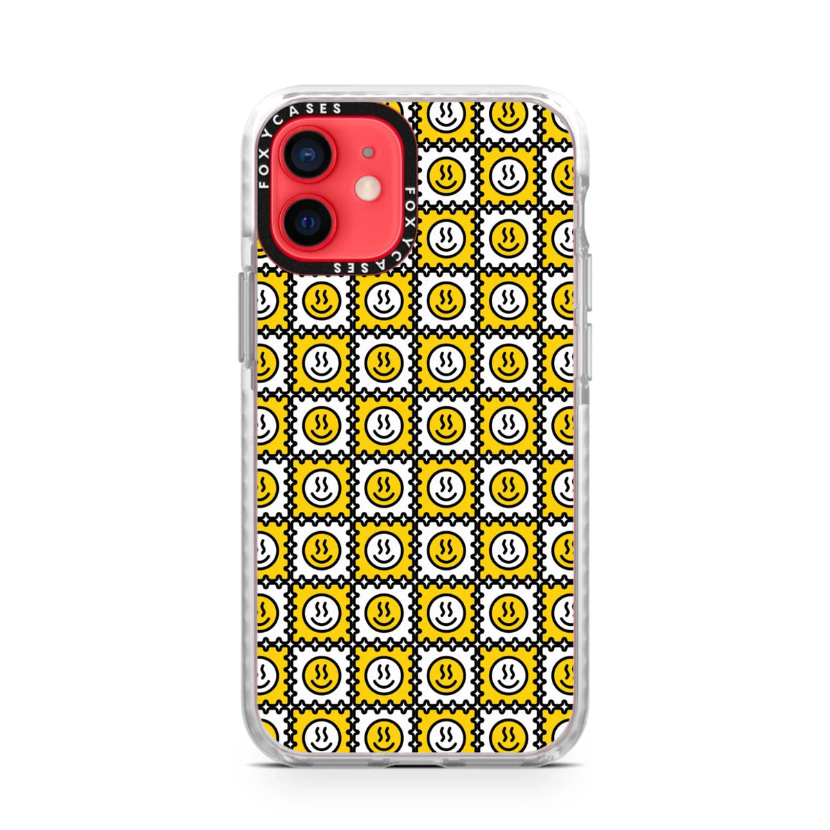 iPhone-12-Mini-Red