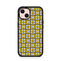 iPhone-13-Pink