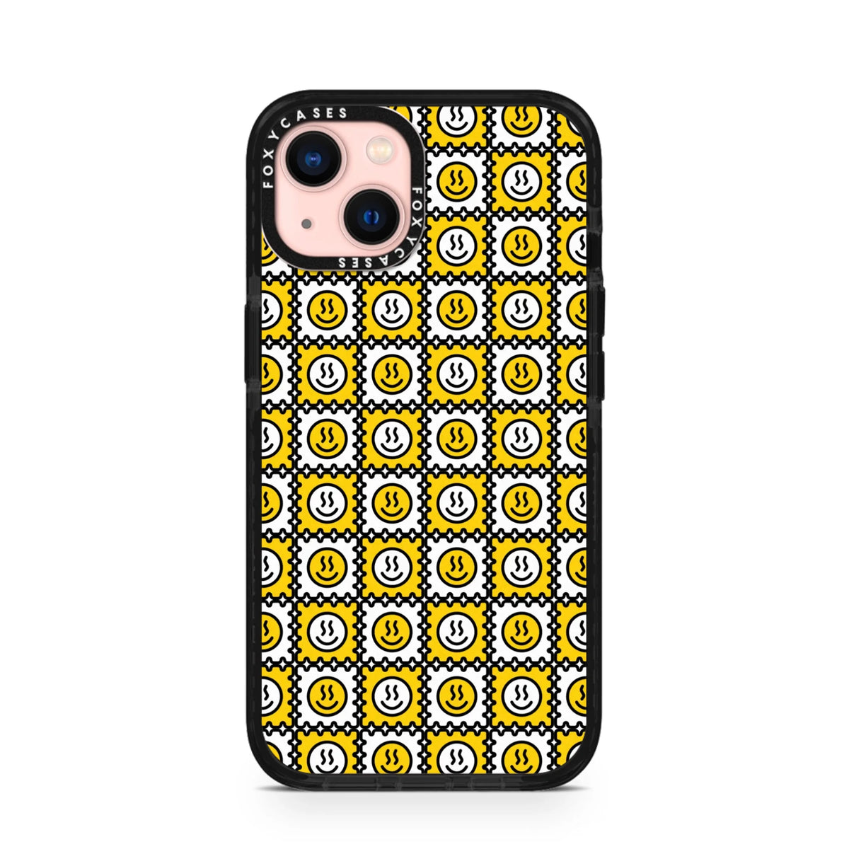 iPhone-13-Pink