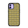 iPhone-12-Purple