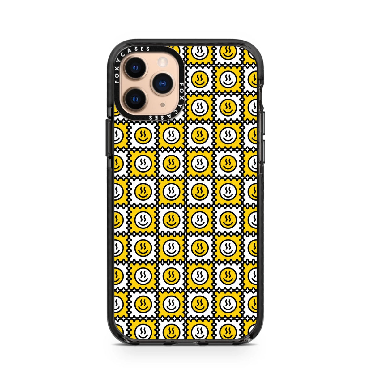 iPhone-11-Pro-Gold