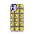 iPhone-12-Mini-Purple