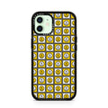 iPhone-12-Green